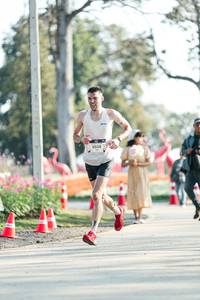 BIB: 
                            <button type="button" onclick="openModal(27344431)" class="btn btn-primary btn-sm float-right btn-popup" data-toggle="modal" data-target=".modal-high-quality">
                        <i class="fas fa-shopping-cart"></i> Add to Cart
                    </button>
                                            <button type="button" onclick="isThisMe(27344431, true)" class="btn btn-success btn-sm float-right btn-popup btn-isme hidden" data-toggle="tooltip" data-placement="bottom" title="นี่คือรูปของคุณใช่ไหม คลิกที่นี่เพื่อเอาเข้าอัลบั้ม">
                        <i class="fas fa-plus"></i> Add to album
                    </button>
                    <button type="button" onclick="isThisMe(27344431, false)" class="btn btn-warning btn-sm float-right btn-popup btn-isnotme hidden">
                        <i class="fas fa-ban"></i> Remove from album
                    </button>